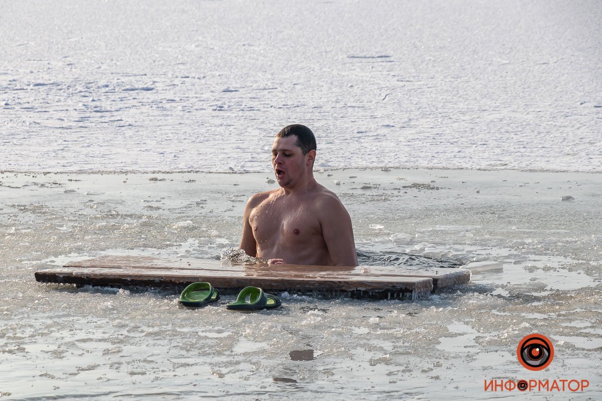 Забываешь, как дышать  Забываешь, как дышать