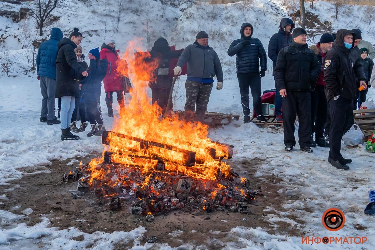 Тепло