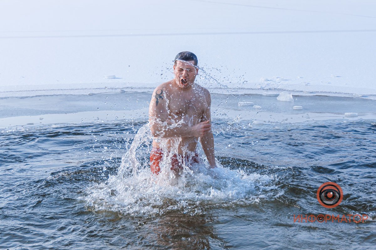 Резкий, решительный