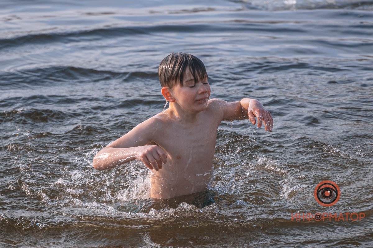 Мам, дай плед!