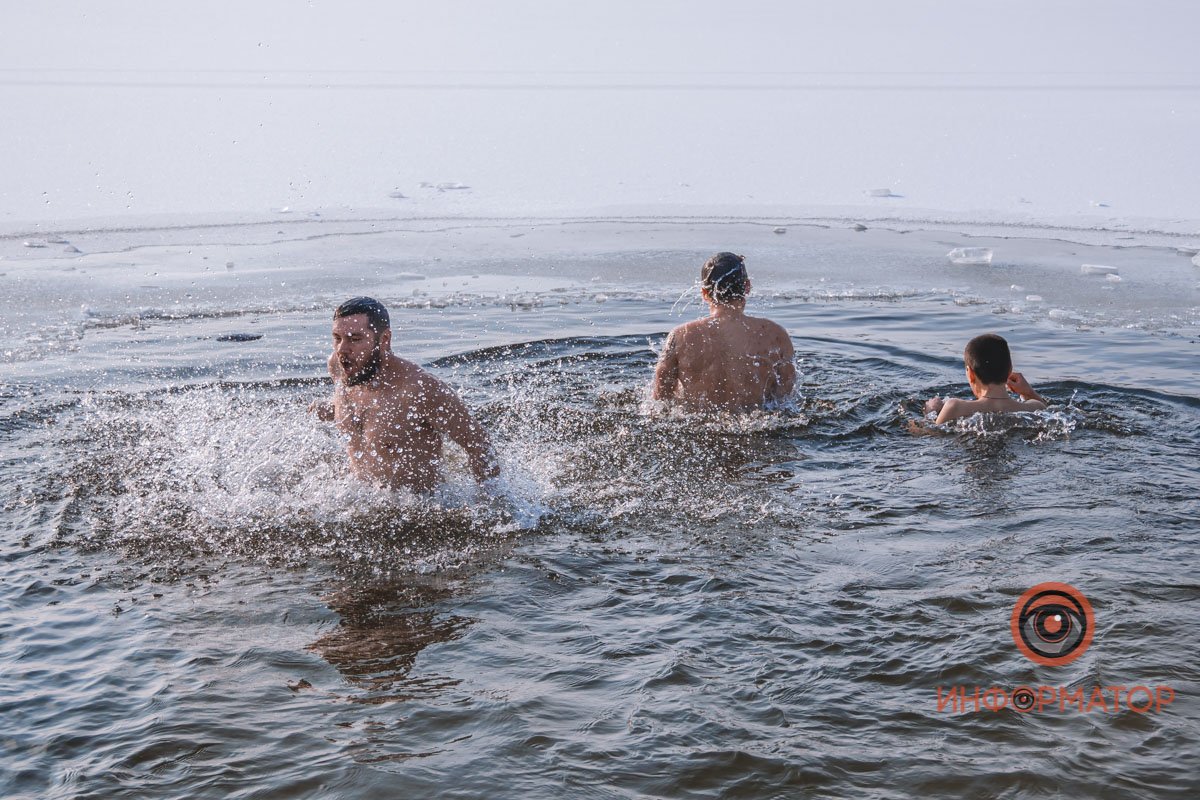 Девочки, подберите челюсть
