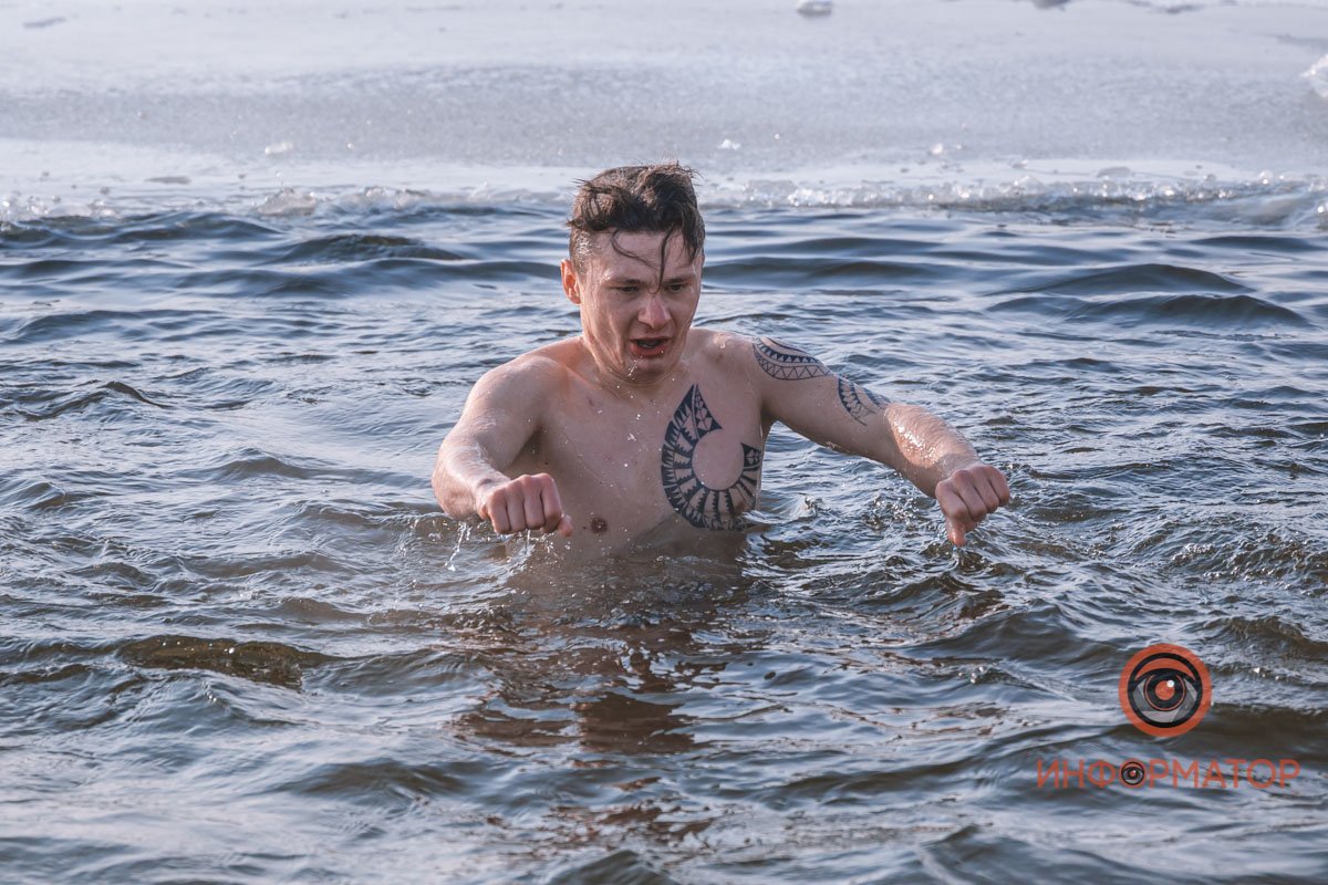 Выражение лица настоящего счастья от проведенного обряда