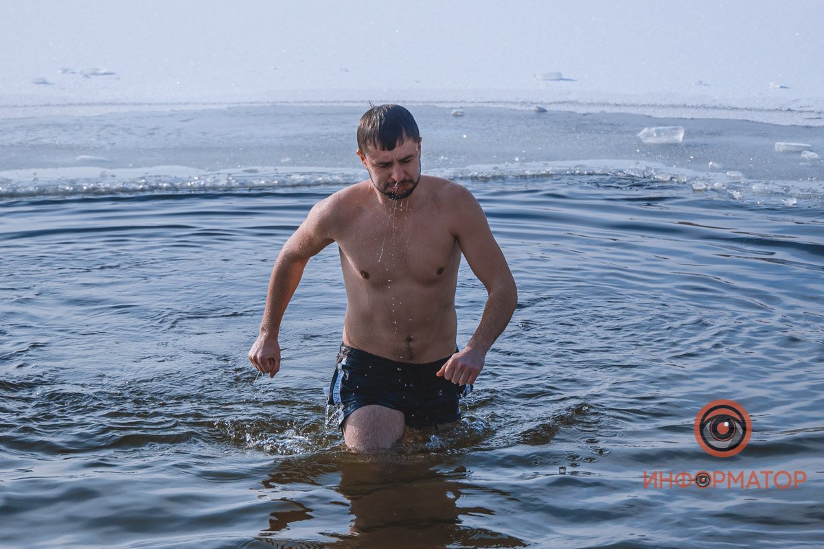 Когда можно дышать?