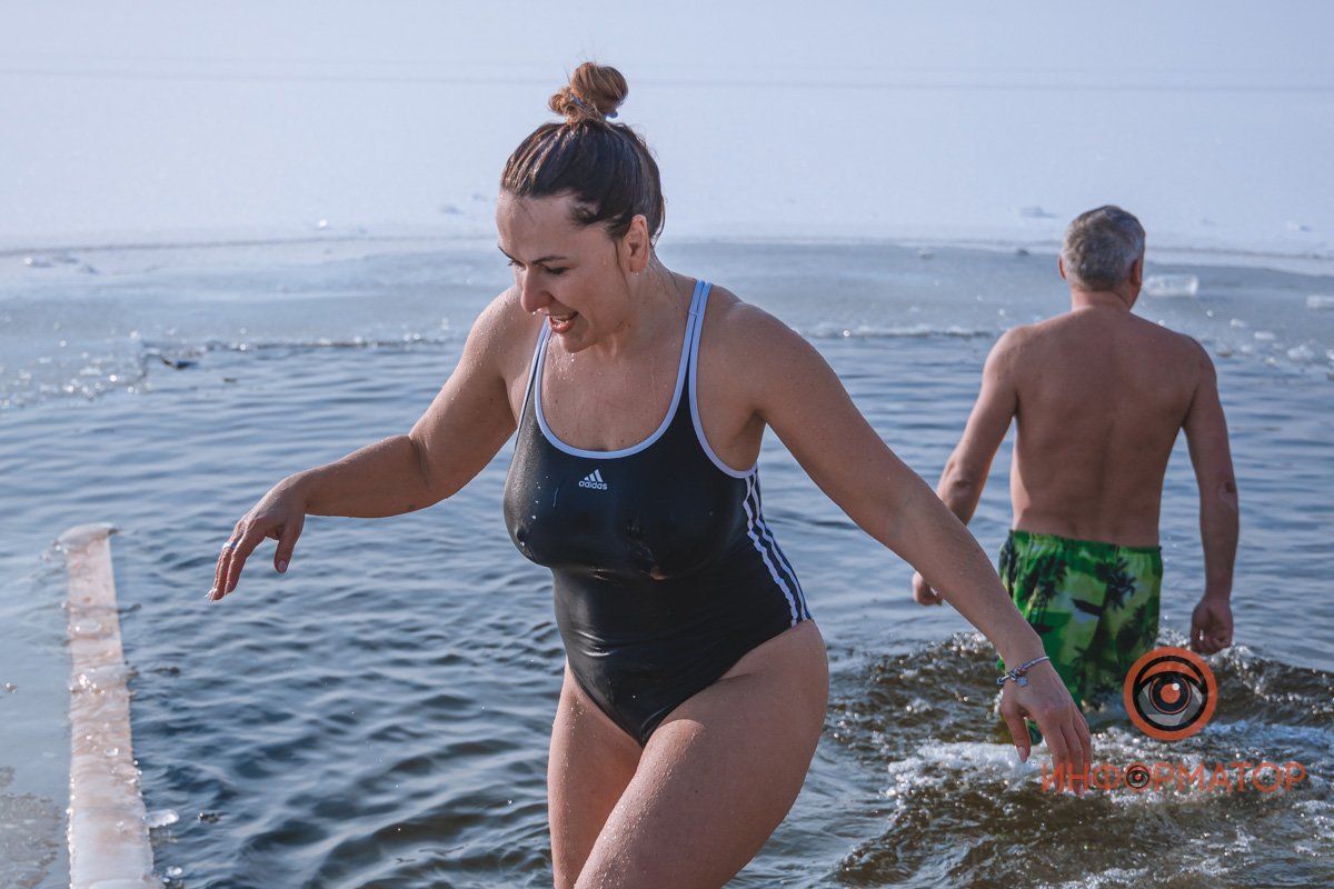 Погодка - самый раз