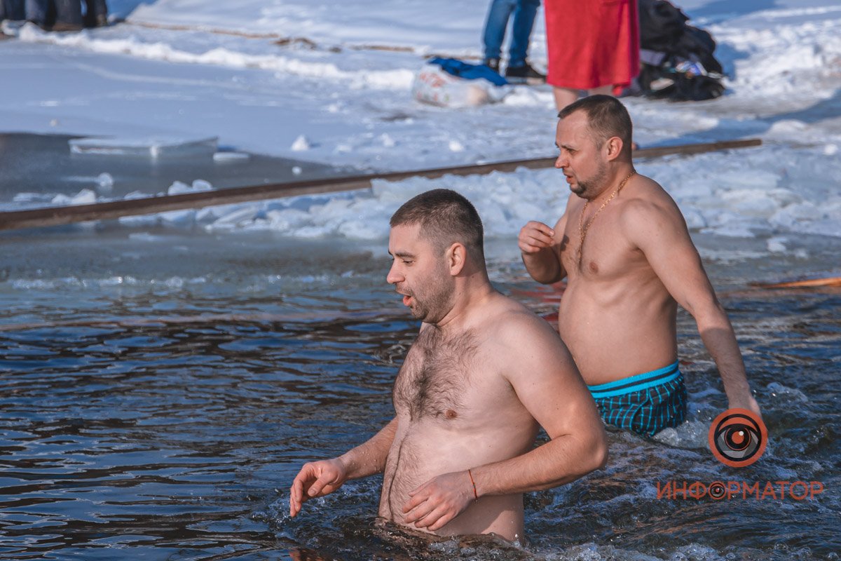 Оооо, как теплоо!