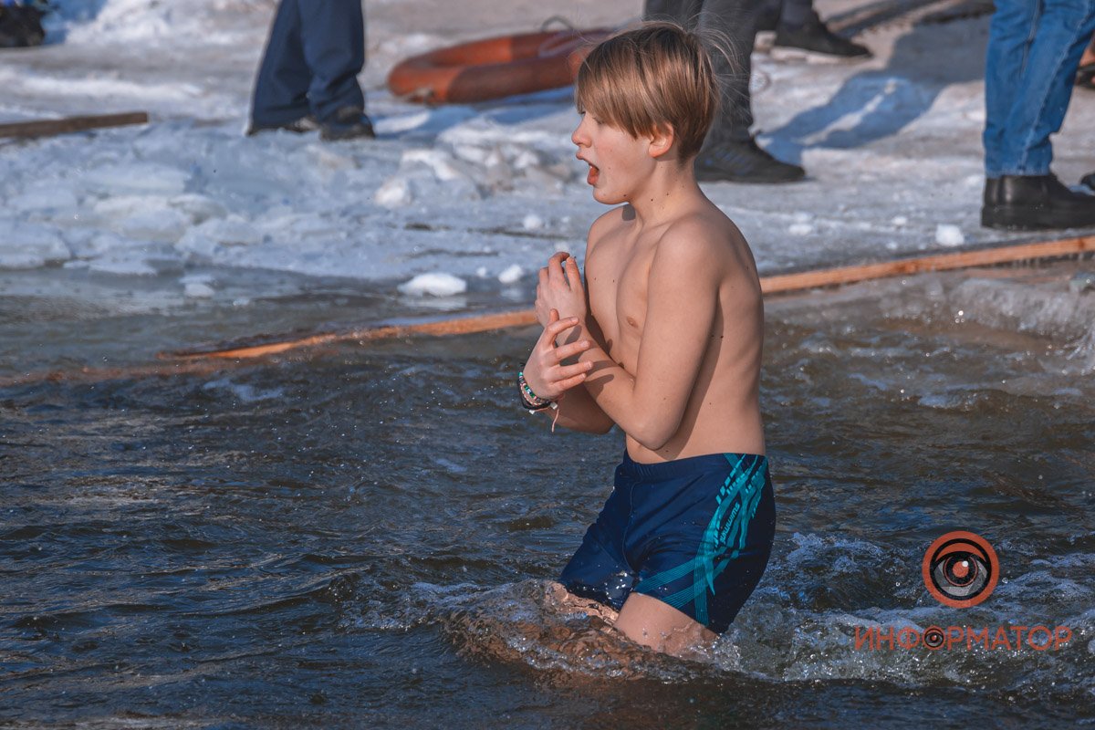 Па, я передумал