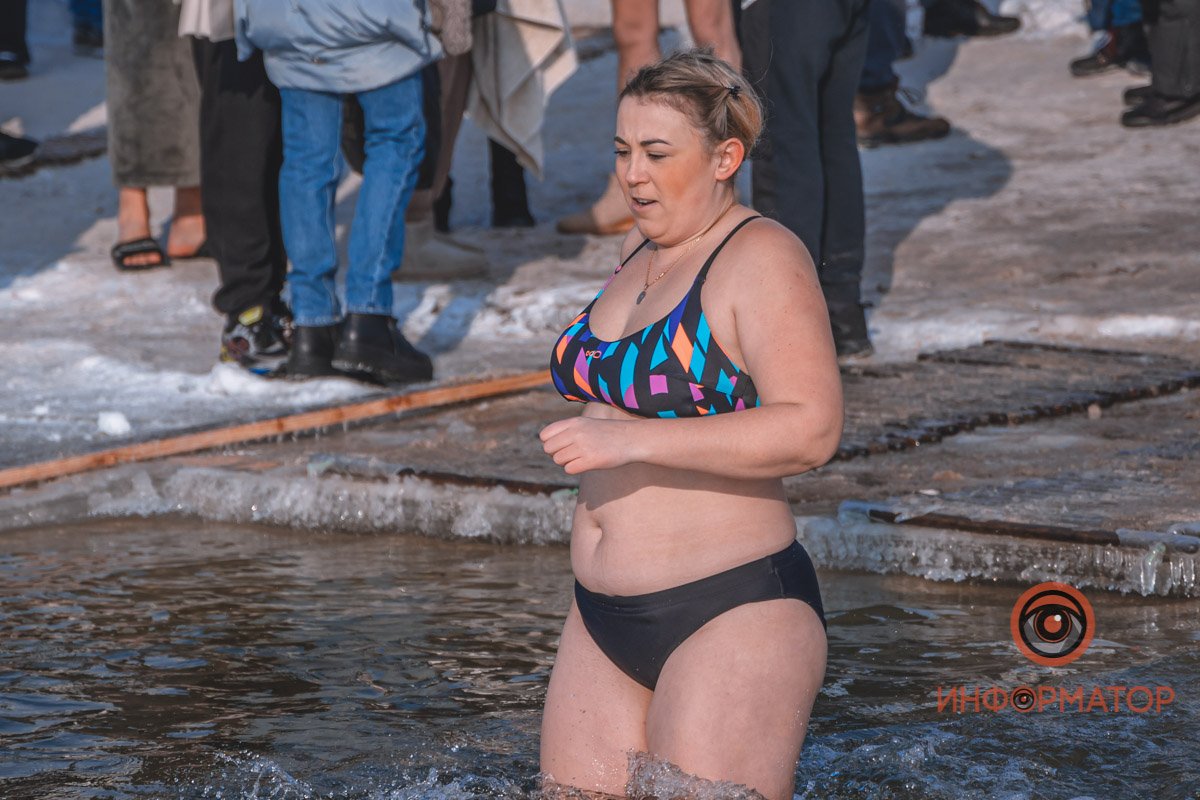 Моржевание