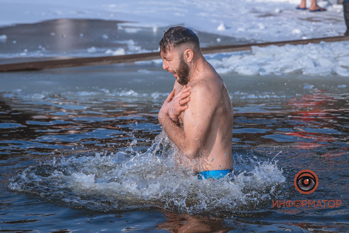 Зачем я на это согласился?