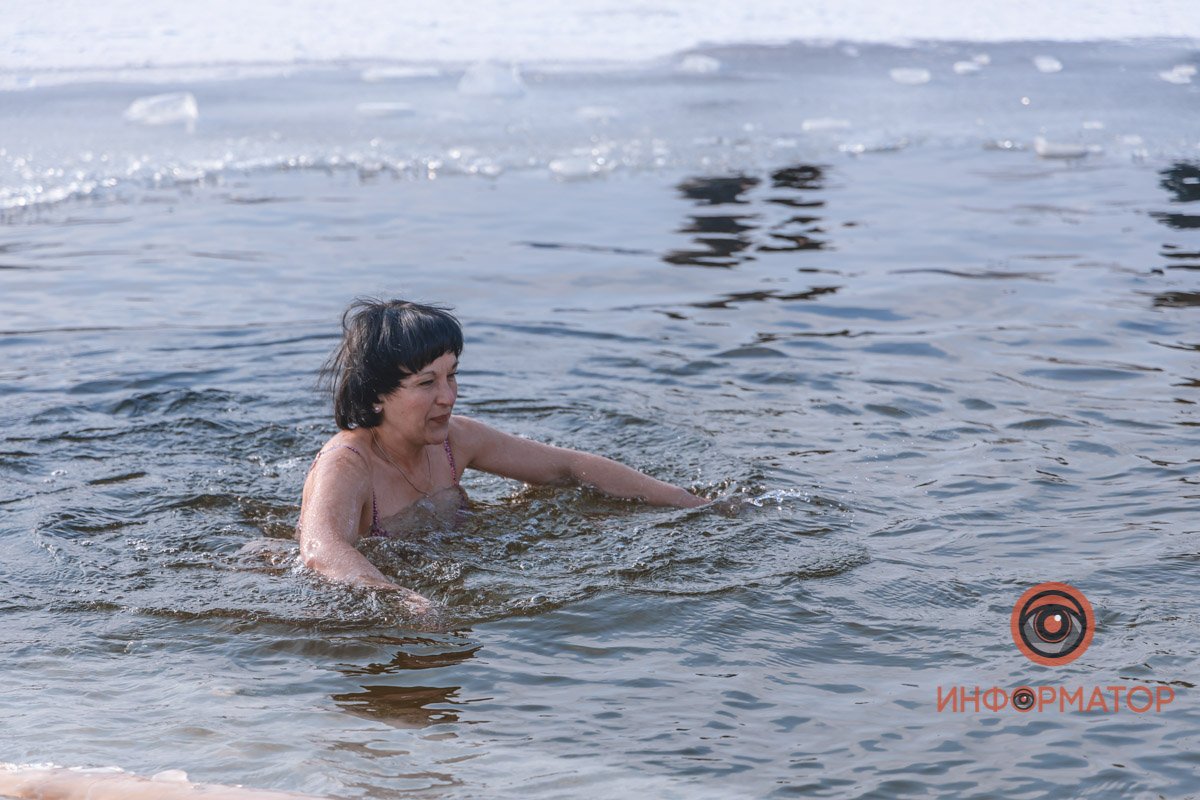 Как ни в чем не бывало 