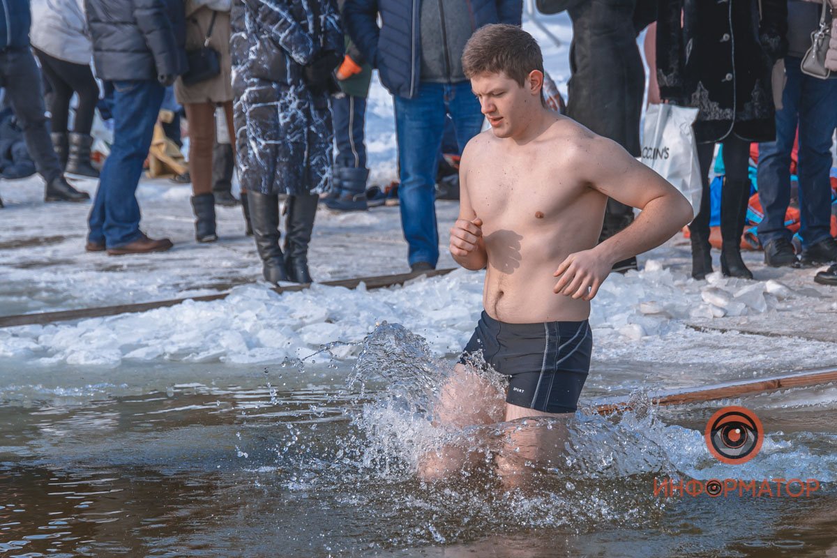 Ты сильный, ты сможешь