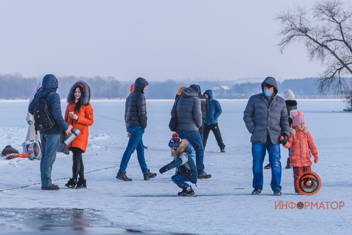 Больше чая!