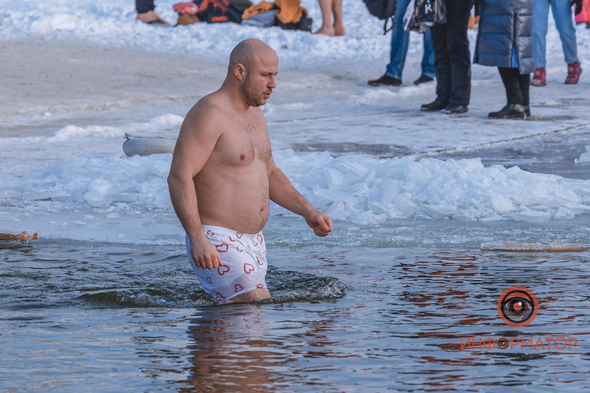 Зачетные плавки