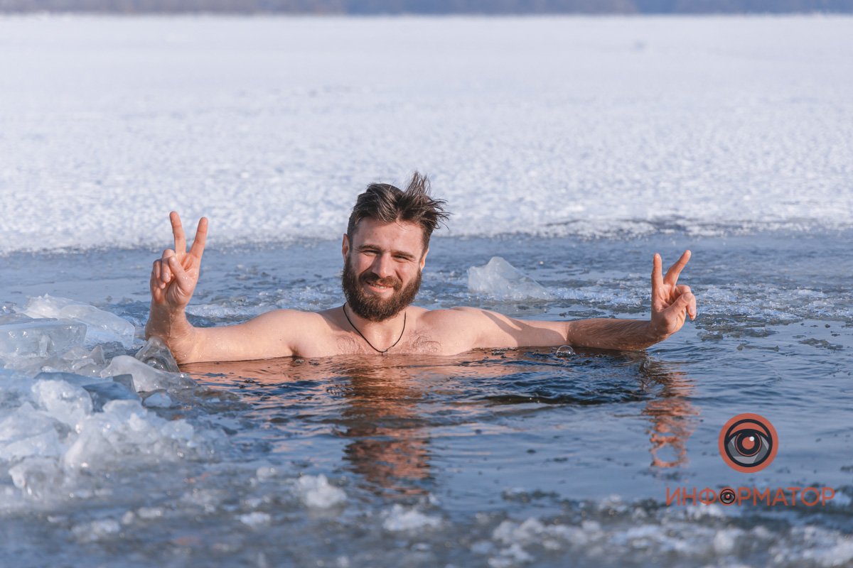 4 чашки чая выпил, чтобы согреться