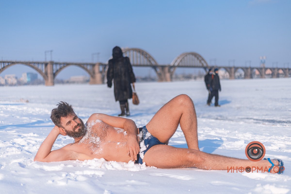 Идея для вашего Инстаграма