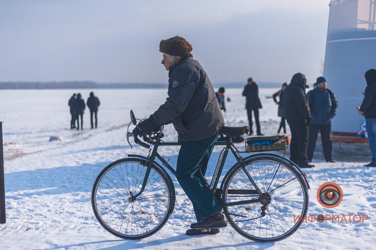 У всех должно быть фото в этот день