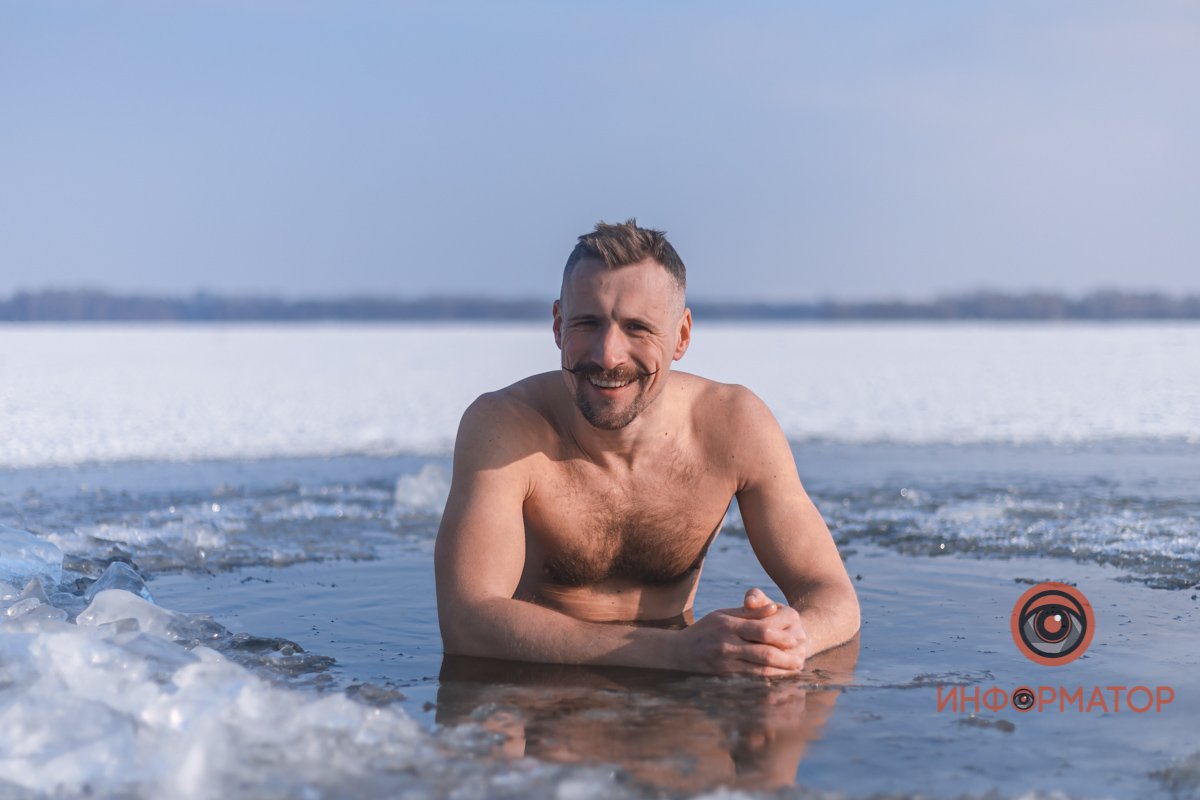 Так не видно, кто в каких