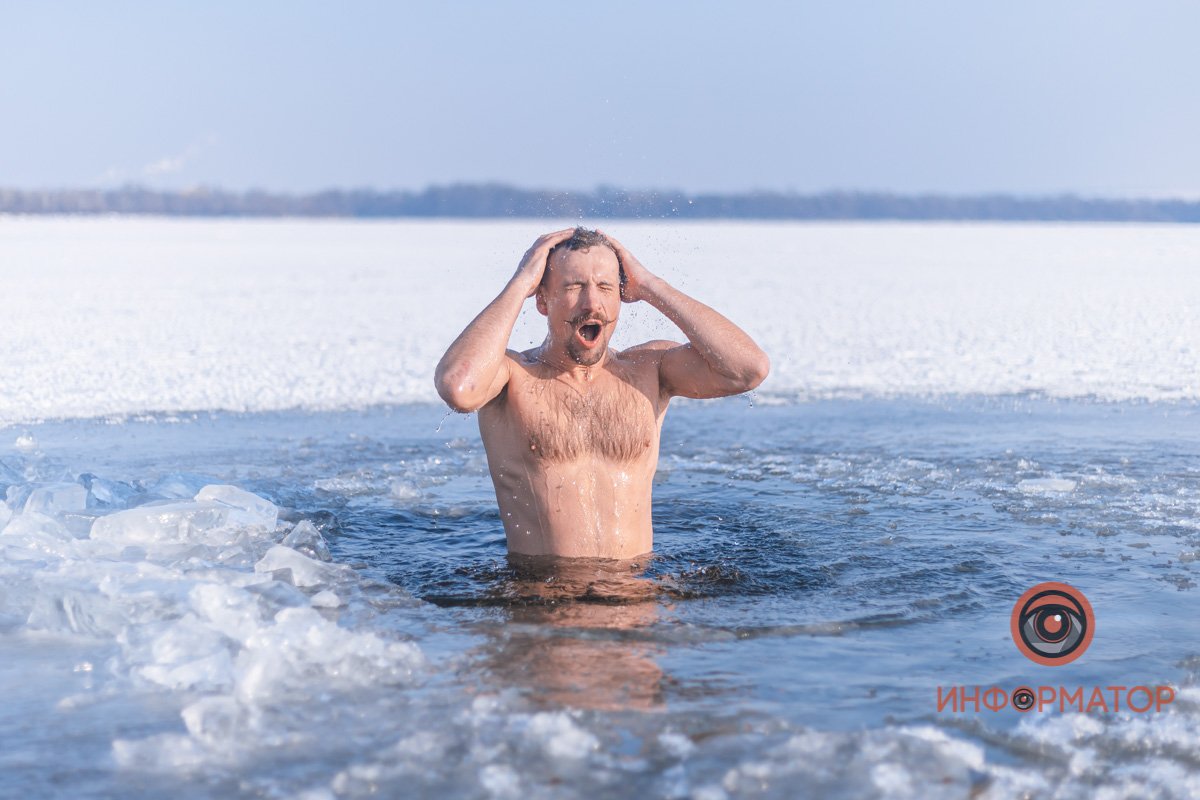 *вьетнамские флешбеки*