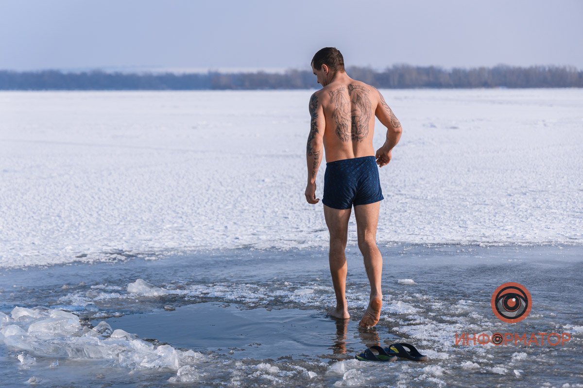 На такой спине точно должна быть татуировка ❤️