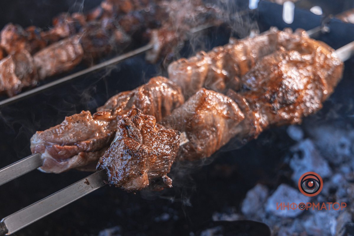 Да-да, вот этого чуть-чуть