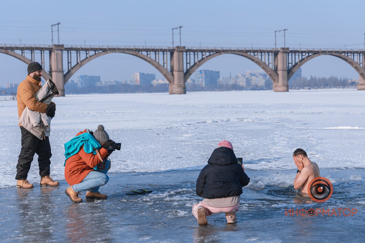 Больше фото Богу фото!