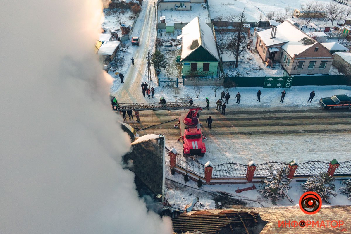 Скорая не понадобилась Скорая не понадобилась