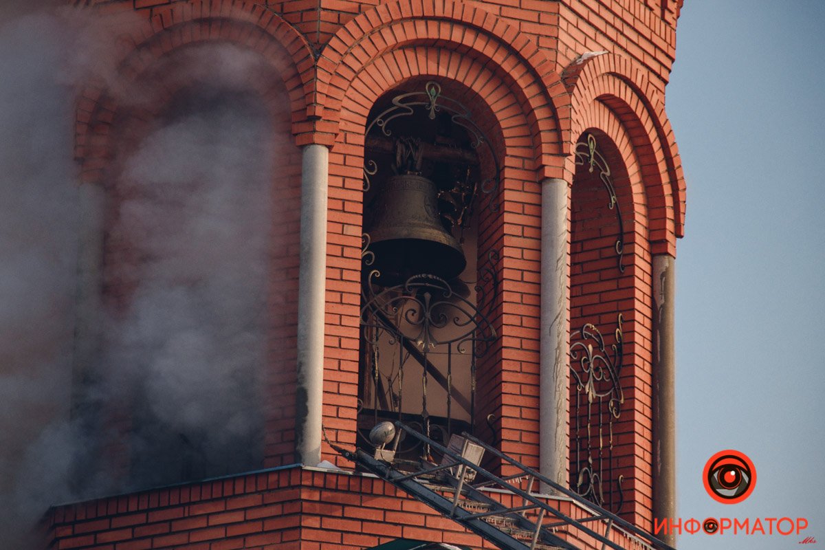 Спасатели работали на износ Спасатели работали на износ