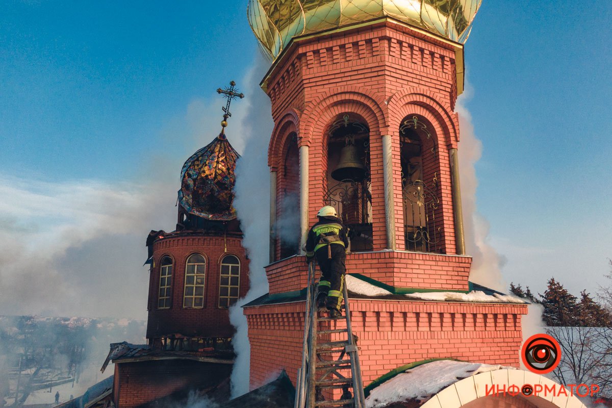 Фото с высоты Фото с высоты