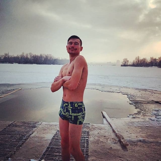 oleksandrbalykov oleksandrbalykov