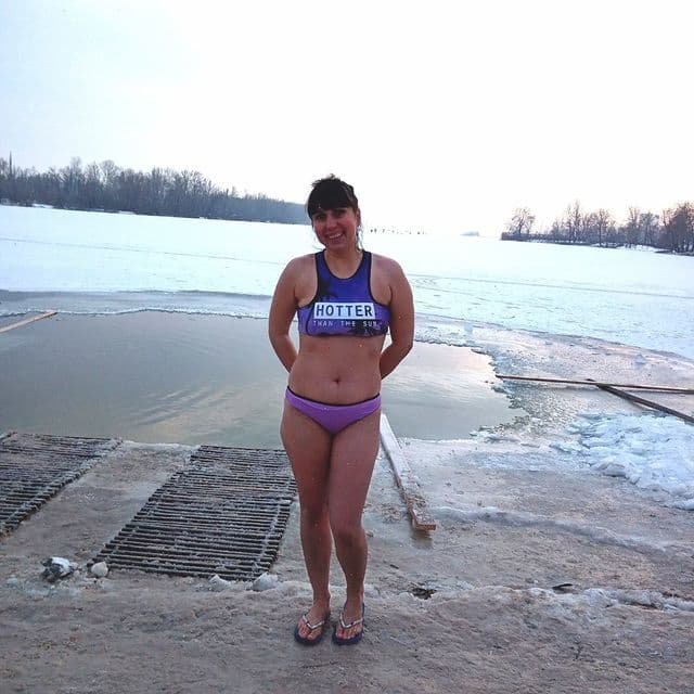 anastasiiashchirova  anastasiiashchirova