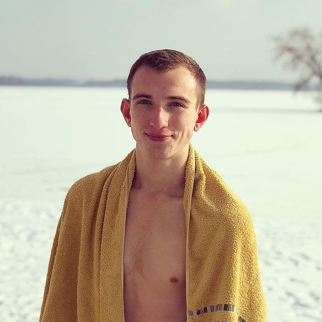 gavrilyuk_ilya91 gavrilyuk_ilya91