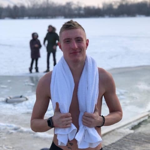 tverdokhliebov_ • tverdokhliebov_ •