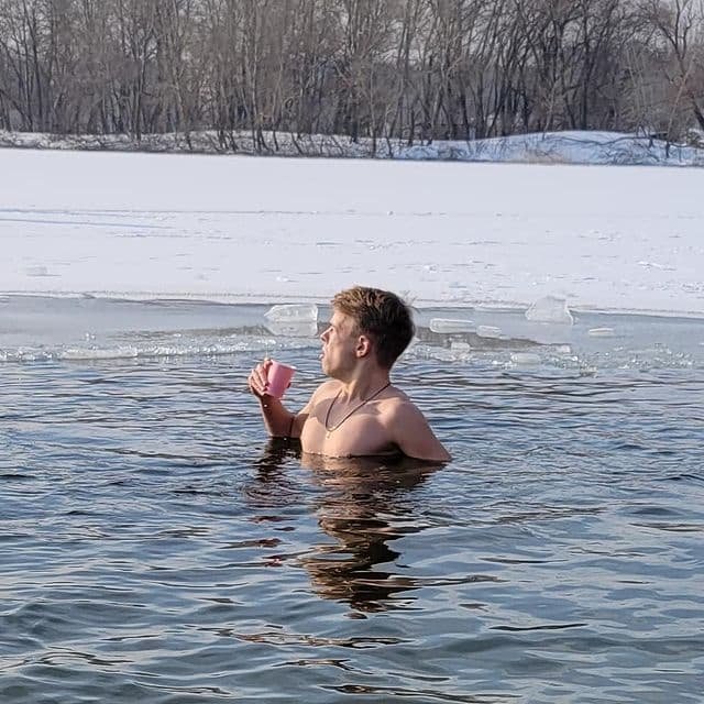 yegor_vorobiov yegor_vorobiov