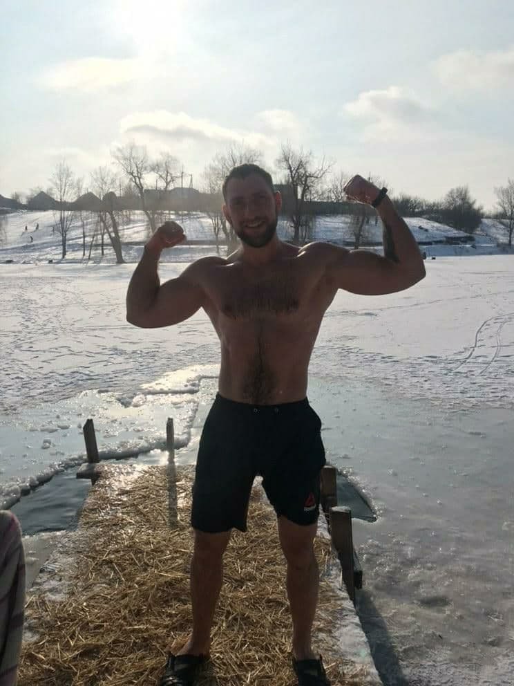 andreygoncharov1991 andreygoncharov1991
