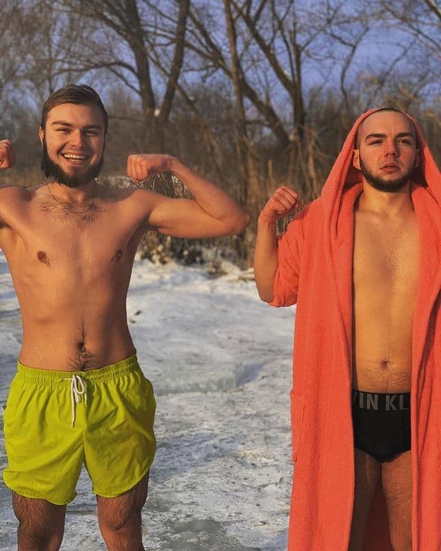 _ivan_only_ _ivan_only_