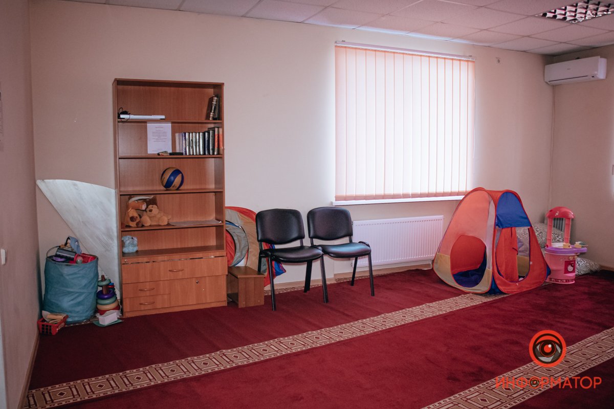 В пятницу женщины слушают проповедь имама онлайн В пятницу женщины слушают проповедь имама онлайн