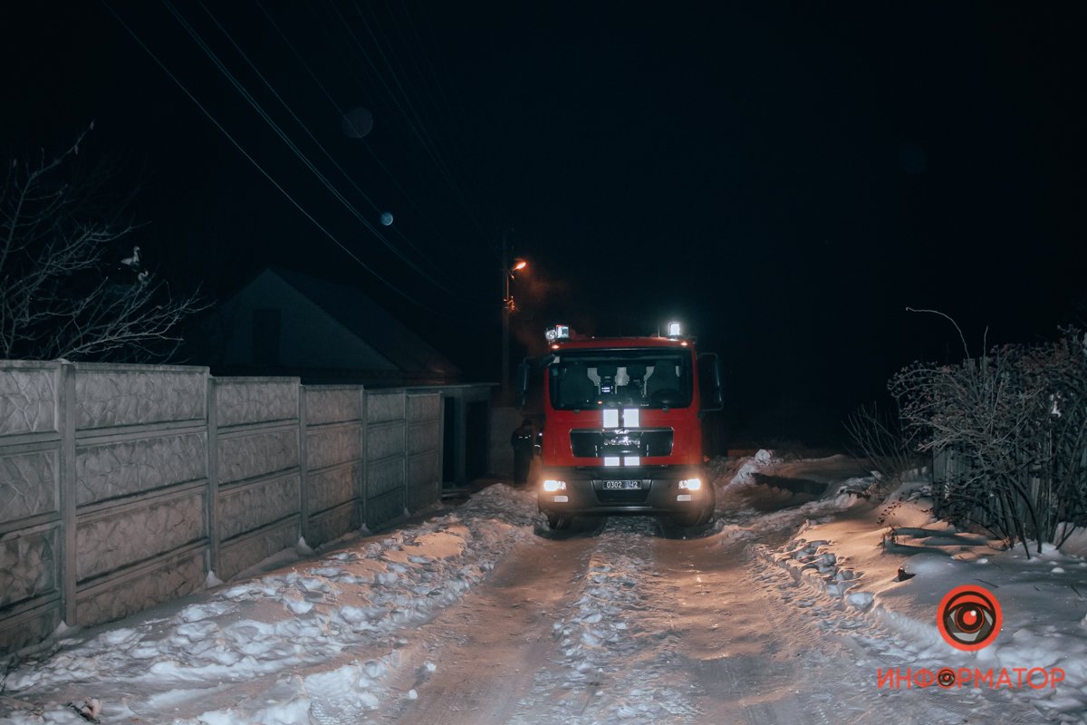 Помощь медиков никому не потребовалась Помощь медиков никому не потребовалась
