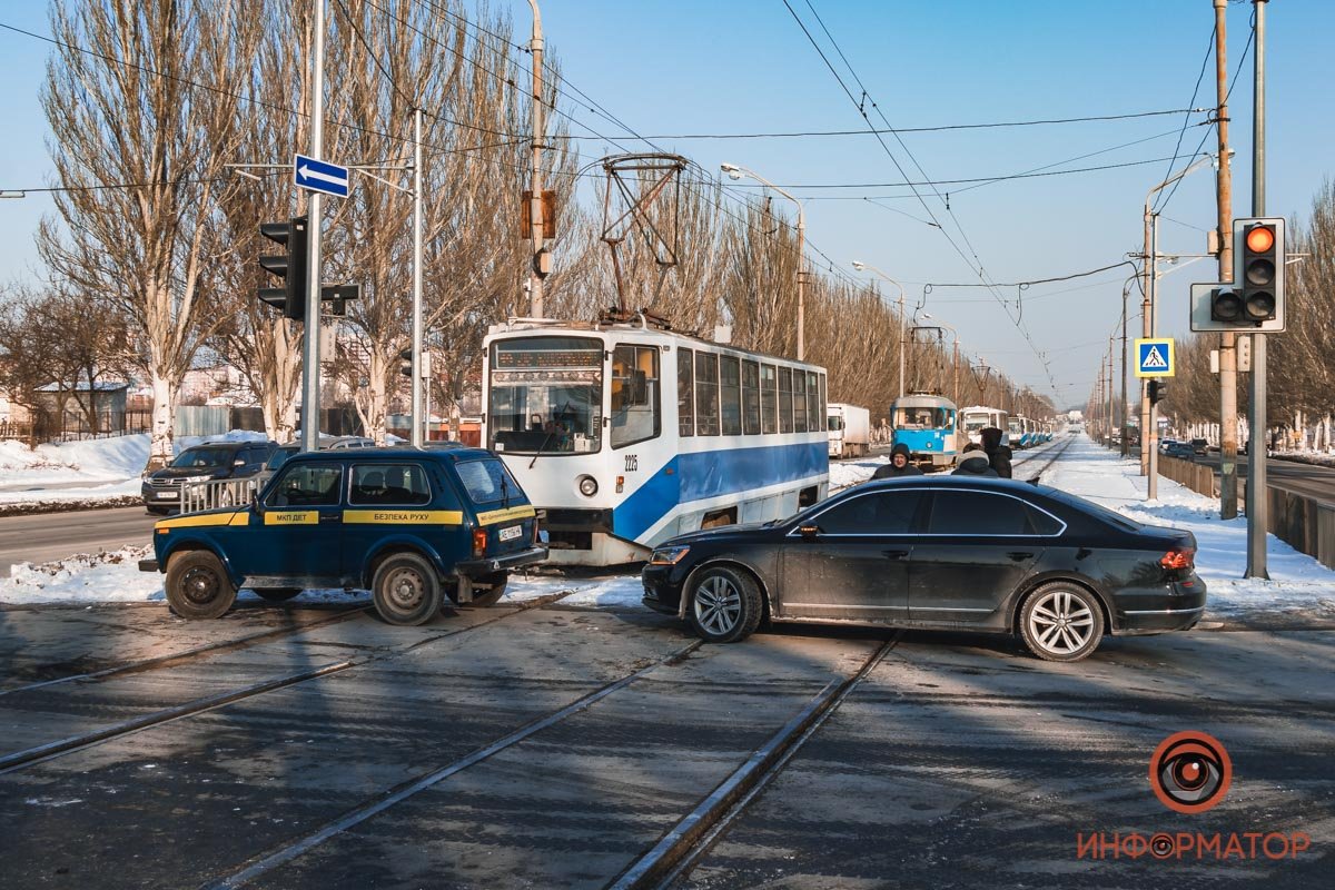 Периодически на месте собирается пробка Периодически на месте собирается пробка