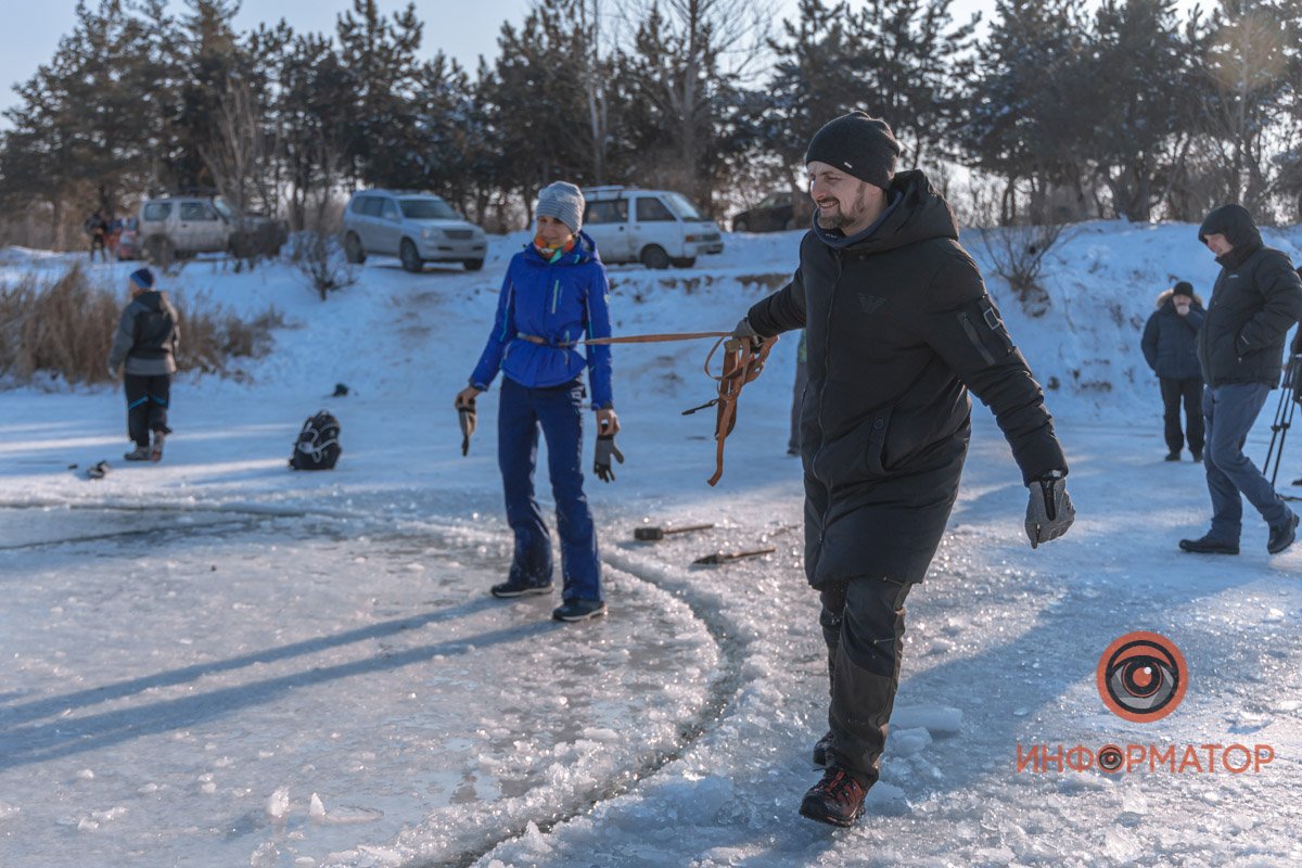 На первый взгляд кажется, что все не так уж и страшно На первый взгляд кажется, что все не так уж и страшно