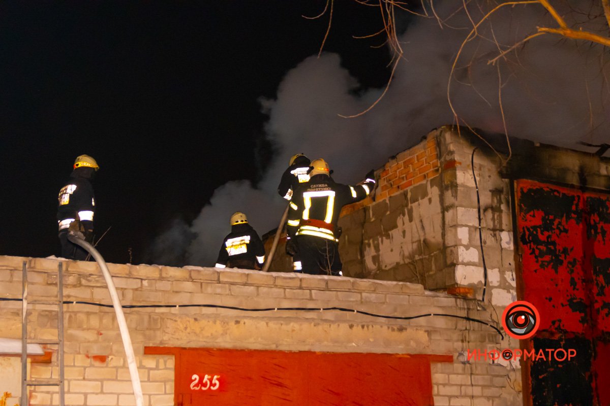 Вызов поступил в 3:12 Вызов поступил в 3:12