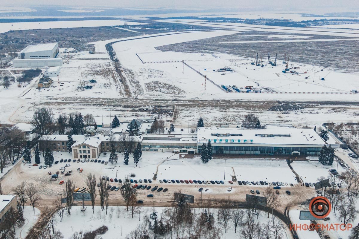 Для всех украинцев «киборги» стали символом Украины, которую невозможно победить