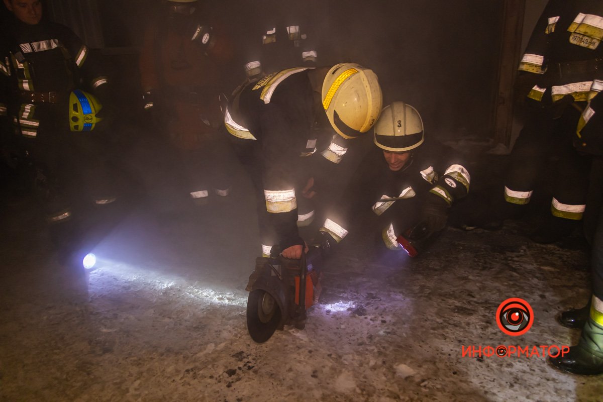 Обошлось без пострадавших Обошлось без пострадавших