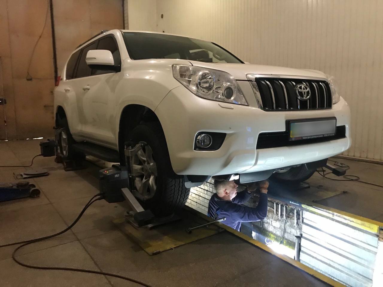 Водителем последнего оказалась известный волонтер из Днепра - Александра Тимощенкова Водителем последнего оказалась известный волонтер из Днепра - Александра Тимощенкова