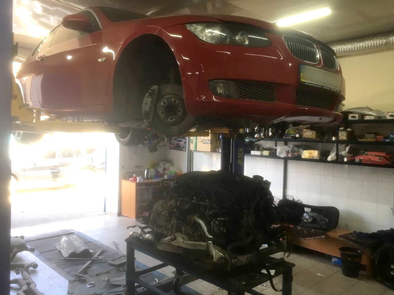 Телефон доброго фея: (050) 481-33-63 - Валентин. В фейском СТО Remzona работают профессионалы своего дела Телефон доброго фея: (050) 481-33-63 - Валентин. В фейском СТО Remzona работают профессионалы своего дела