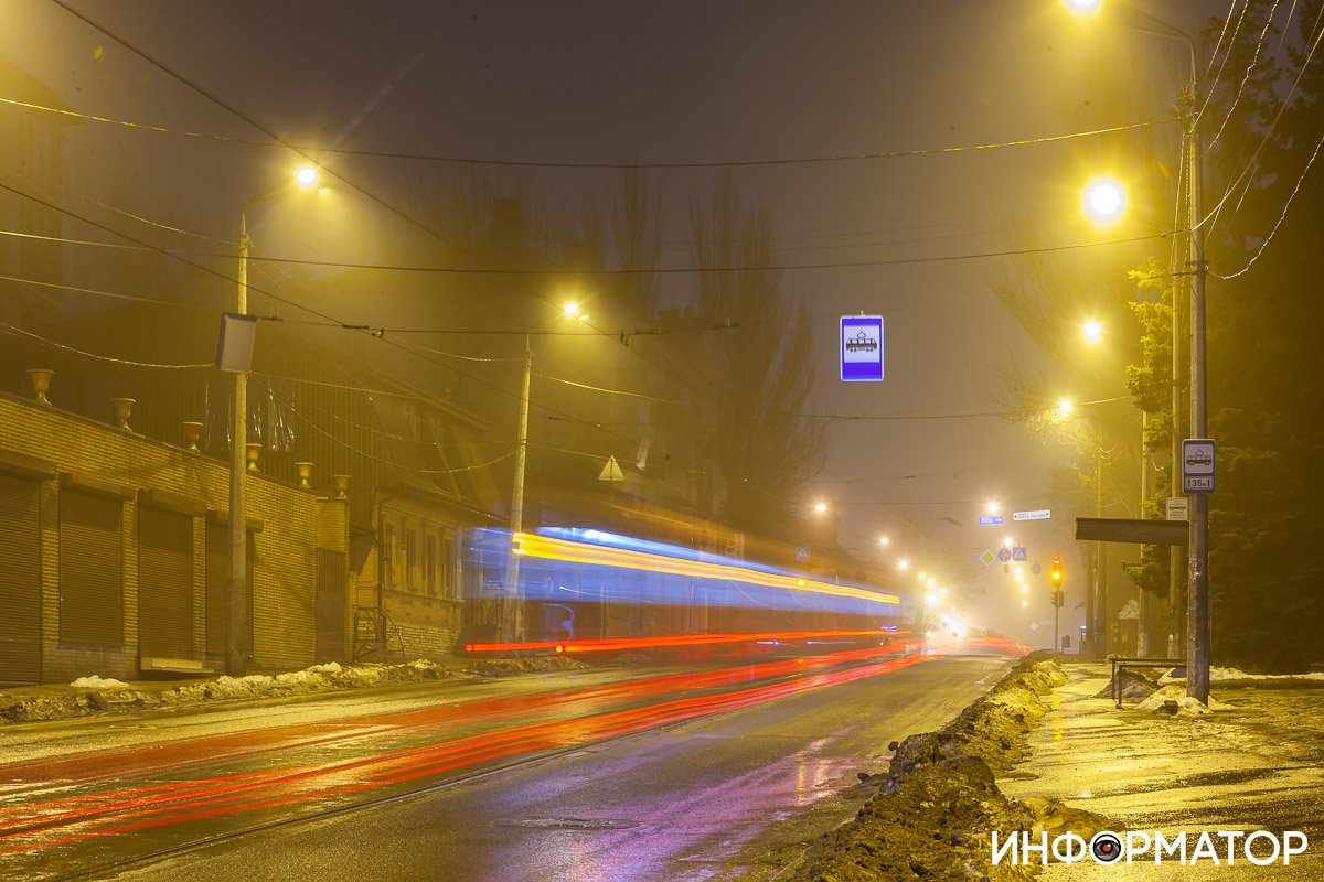 Все будет хорошо