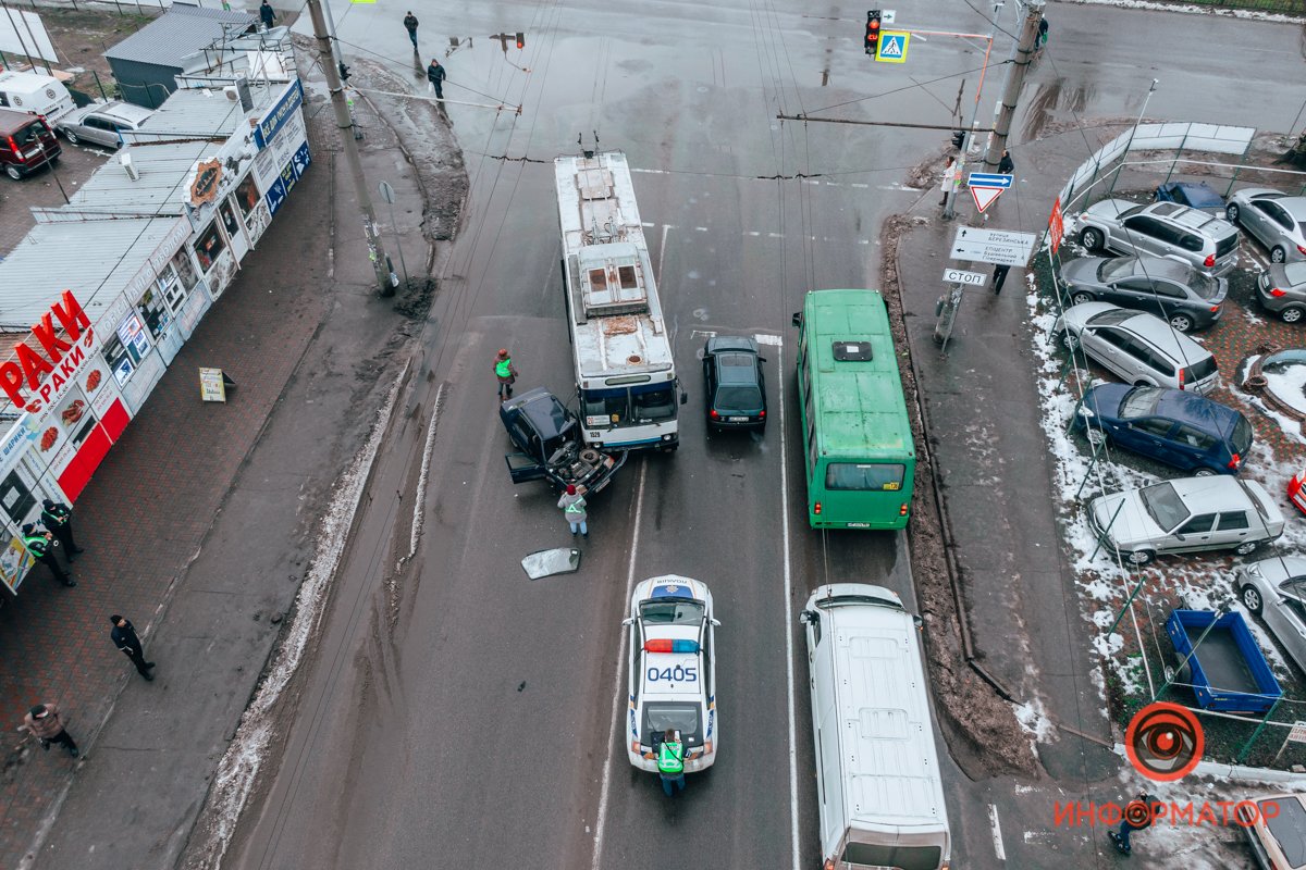 Движение ограничено Движение ограничено