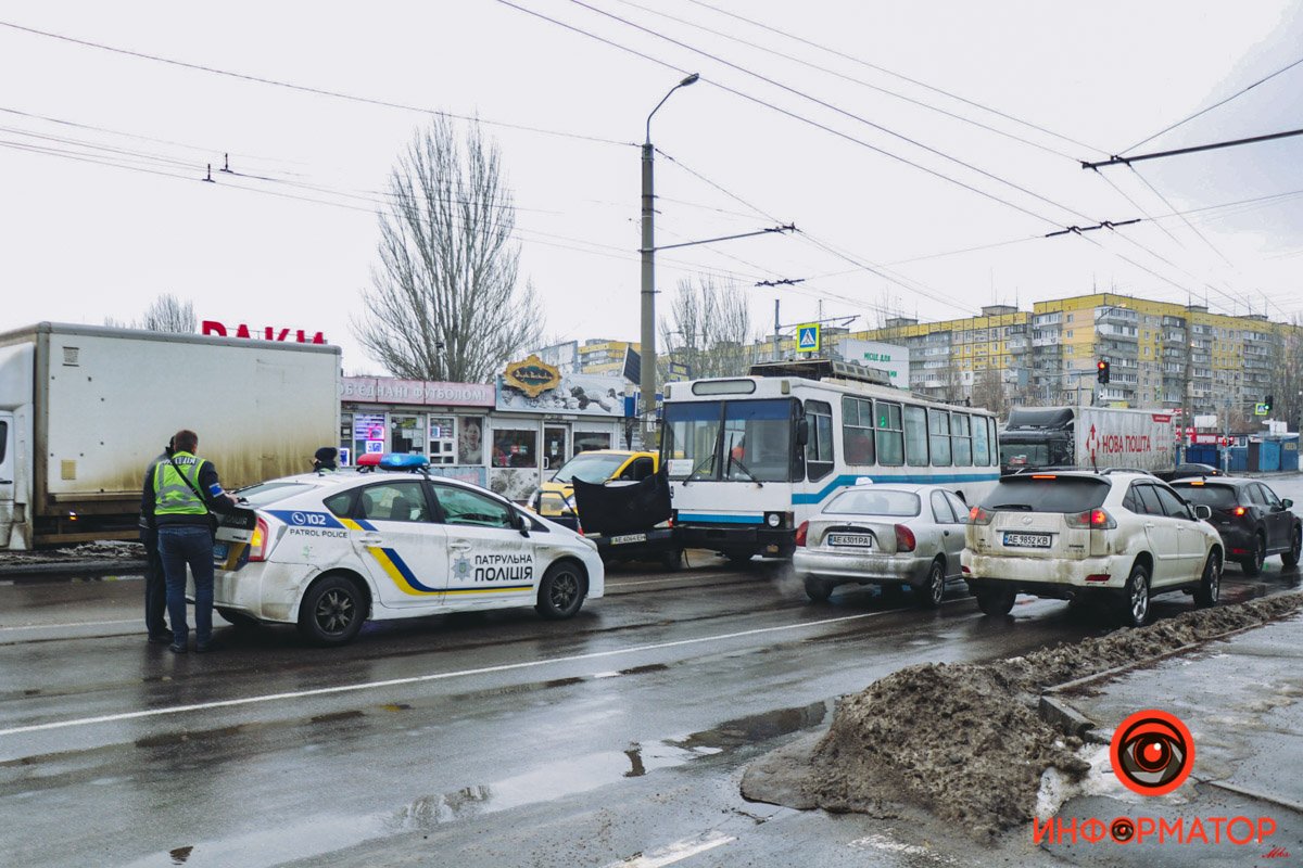 Работает полиция Работает полиция