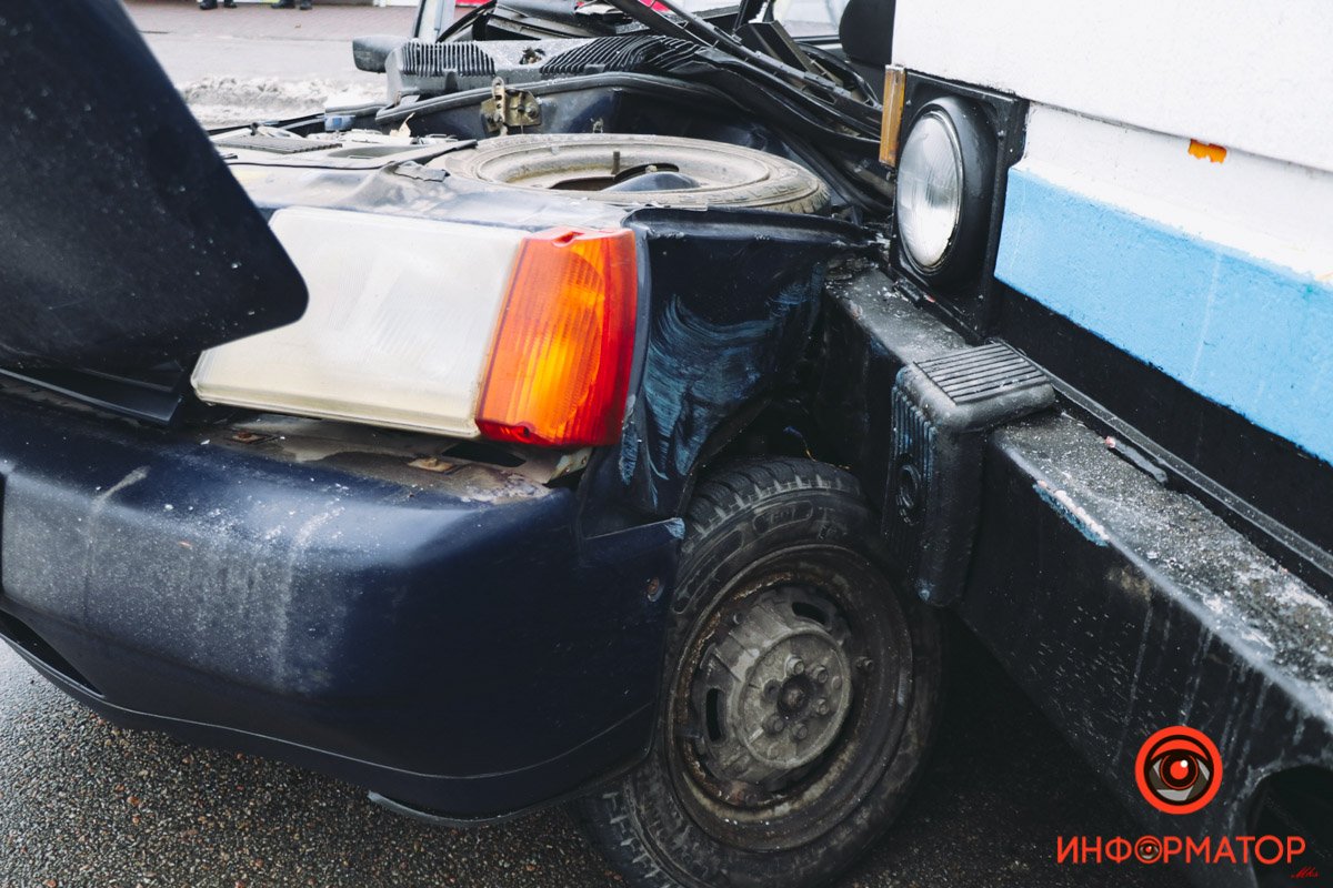 У мужчины ЗЧМТ и ушибы У мужчины ЗЧМТ и ушибы