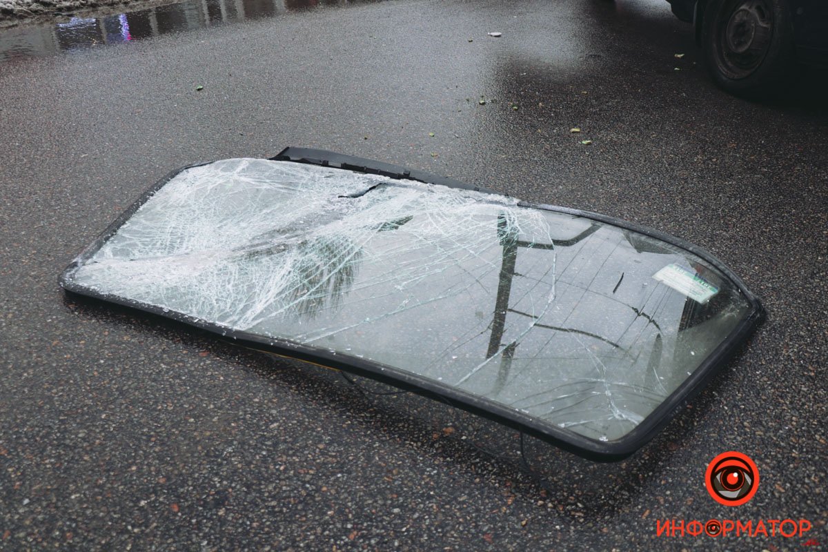 Ожидается приезд следователя Ожидается приезд следователя