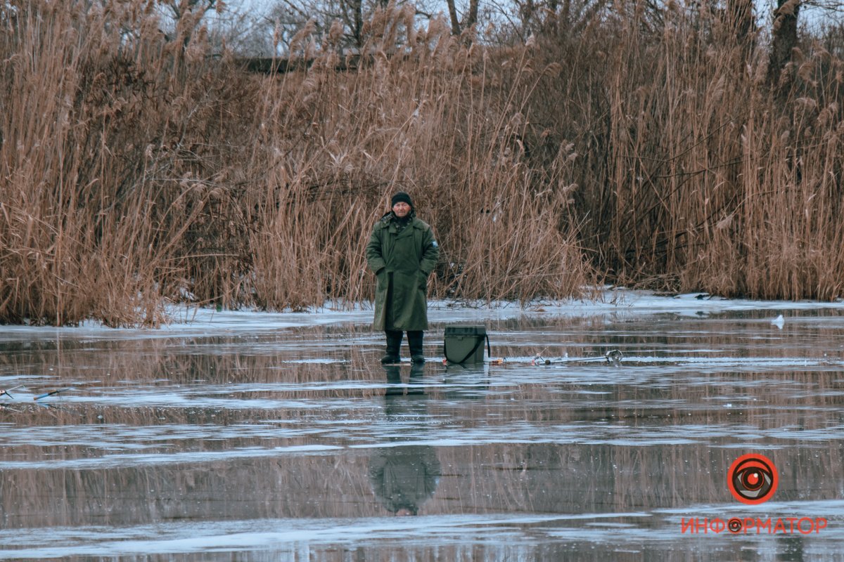 Коллекция осень-зима 2021