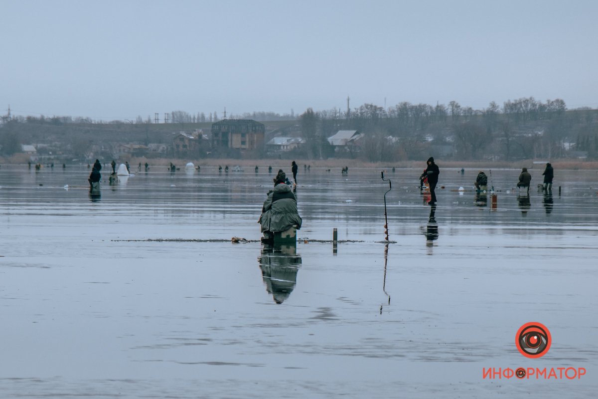 Зато фотки красивые